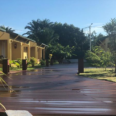 Quinta Santa Rita - Principe Hotel Luaran gambar